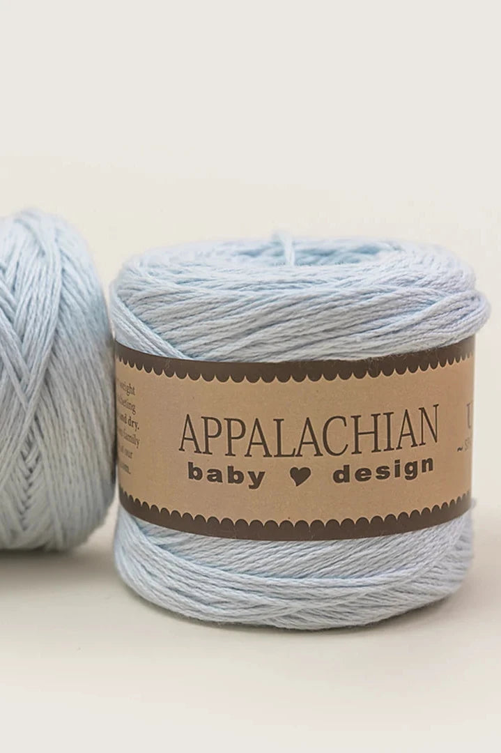 appalachian_baby_sport_sky_blue