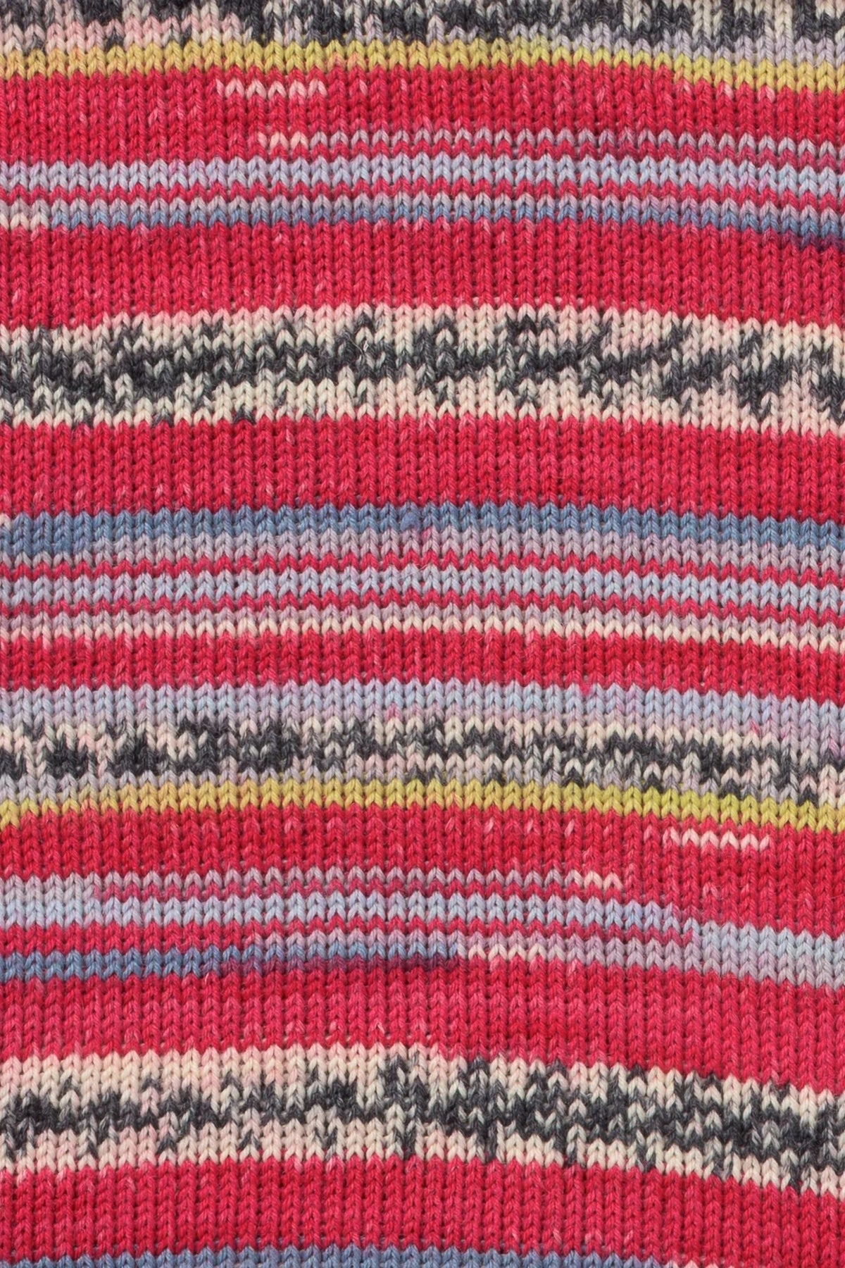 Arne & Carlos Socks & More 4Ply