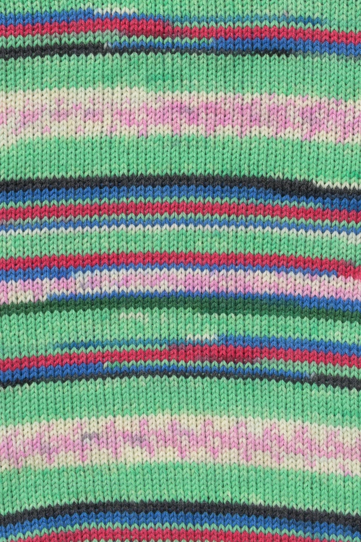 Arne & Carlos Socks & More 4Ply