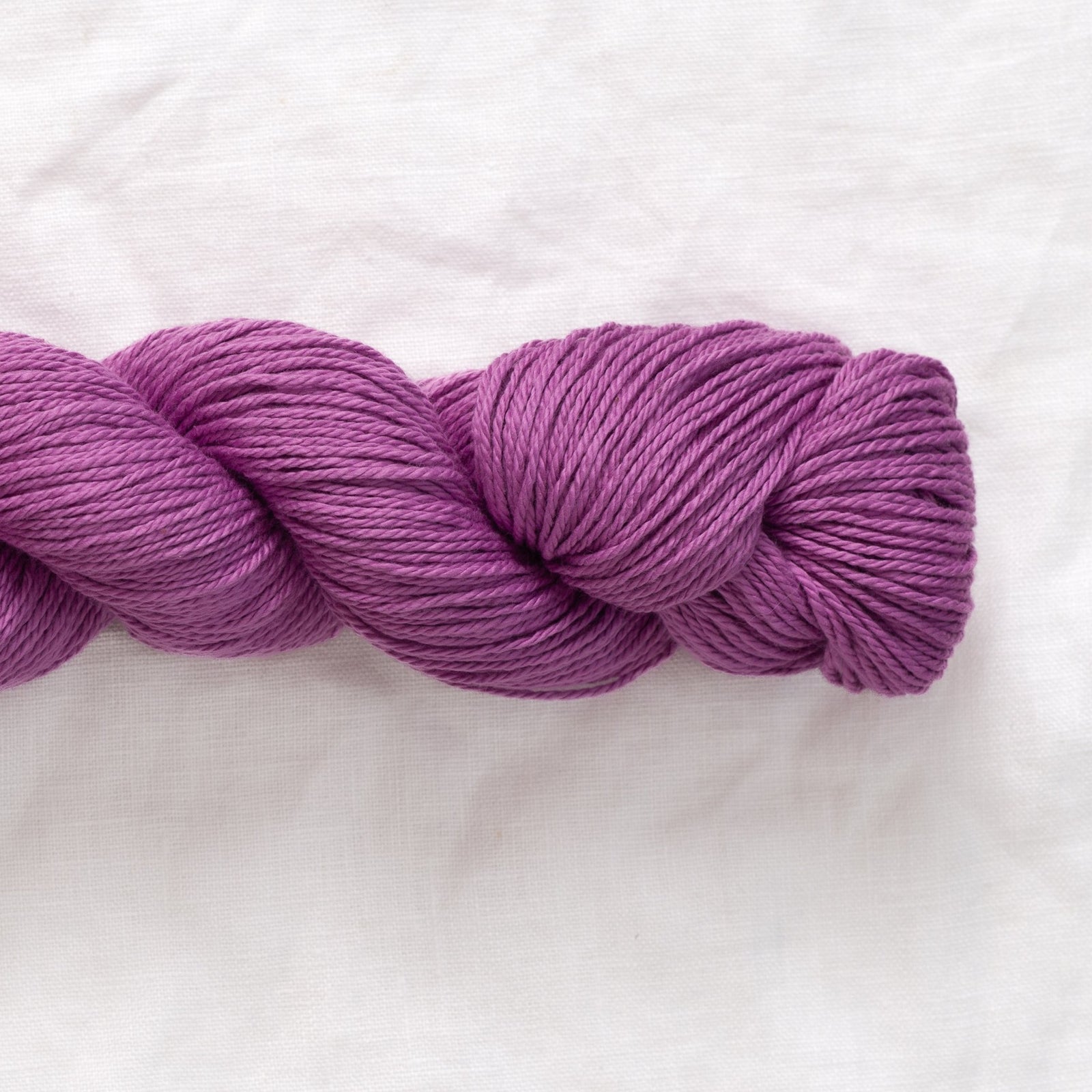 Quince & Co Yarn Whimbrel