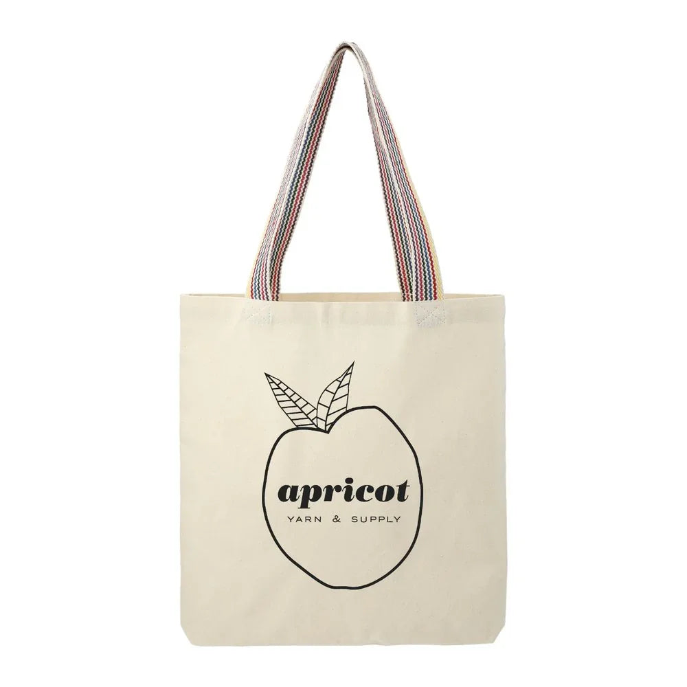 ays-tote