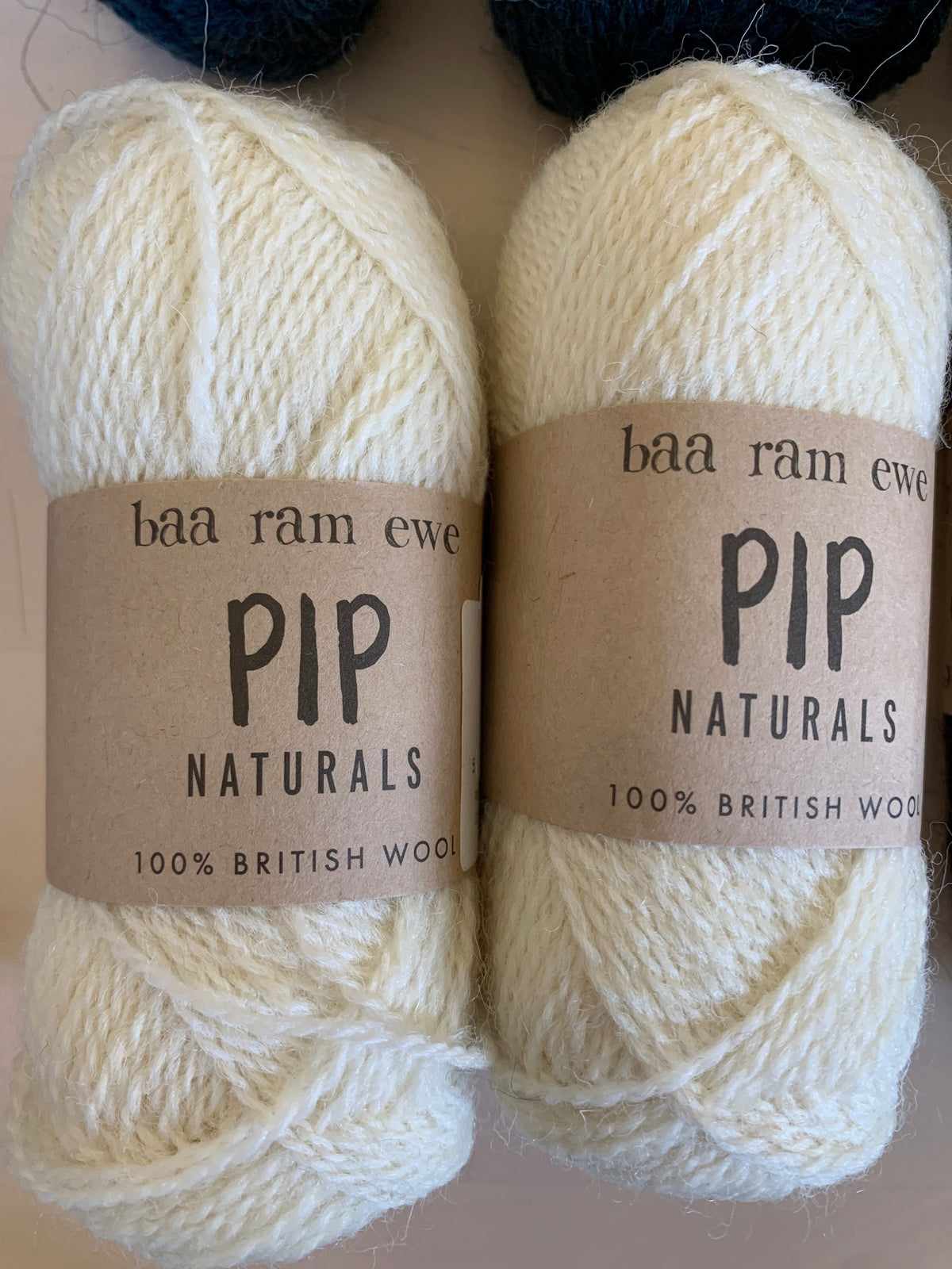 baa-ram-ewe-naturals-pip-white