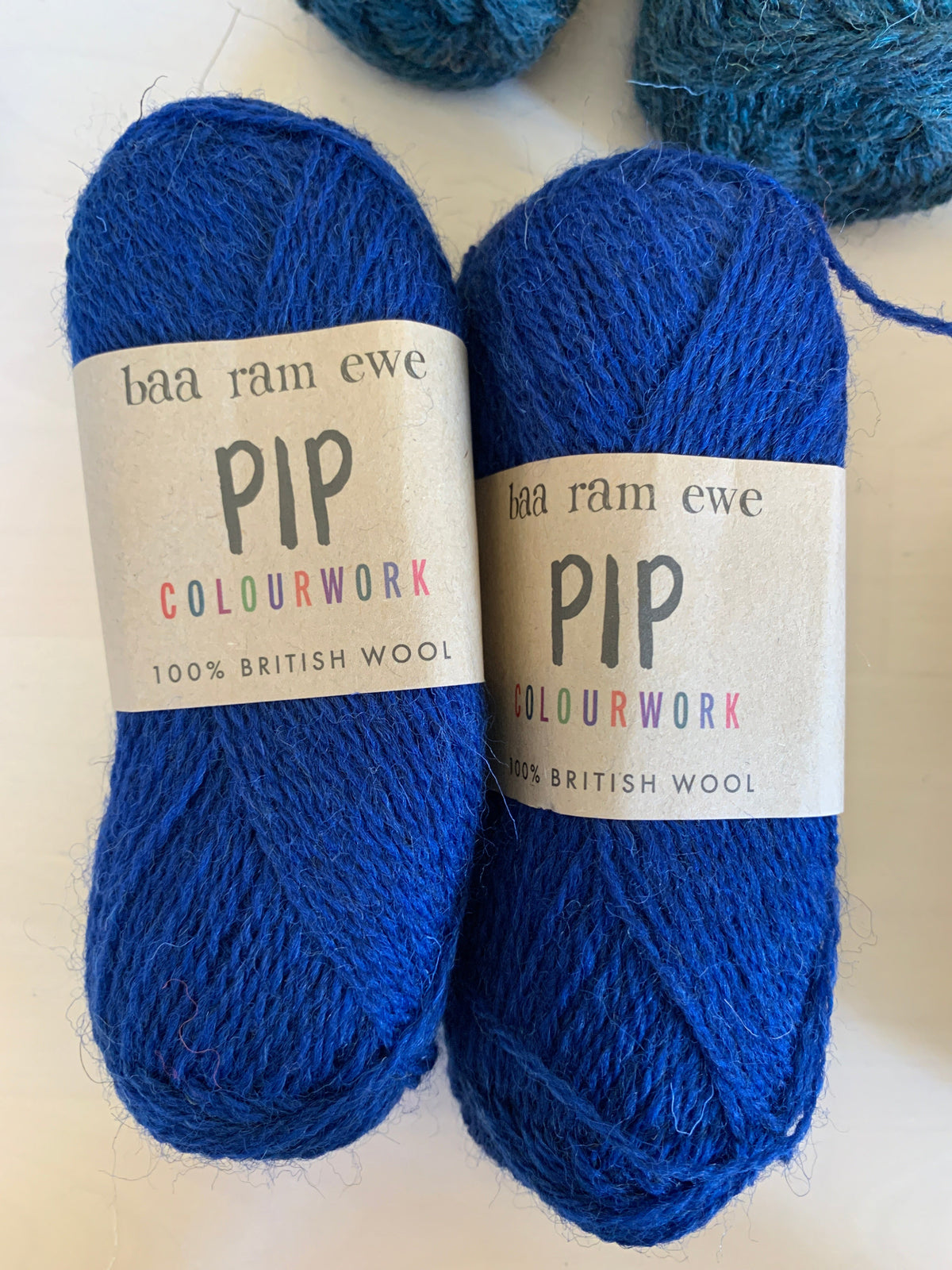 baa-ram-ewe-tweedle-pip-blue