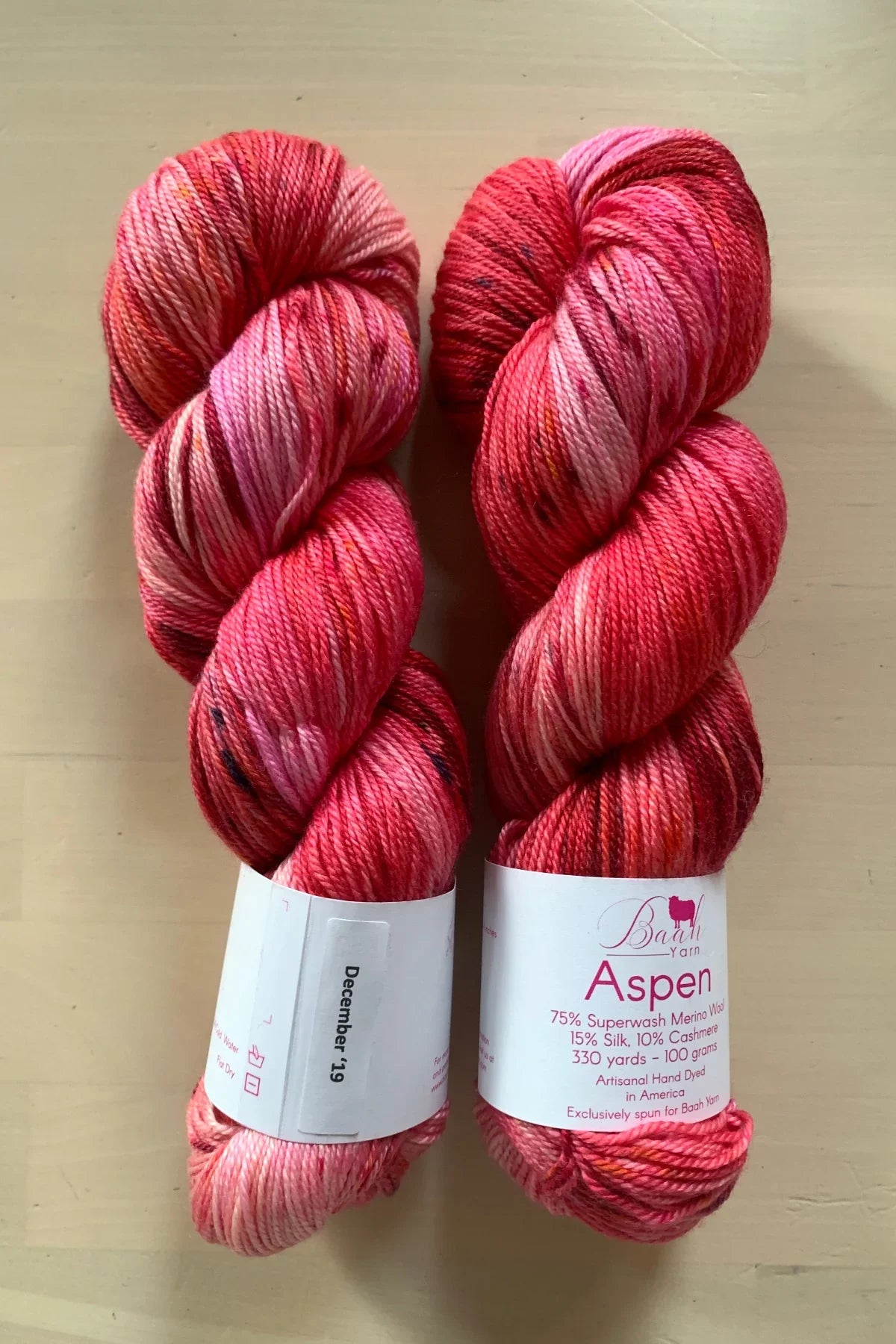 baah-aspen-December-'19