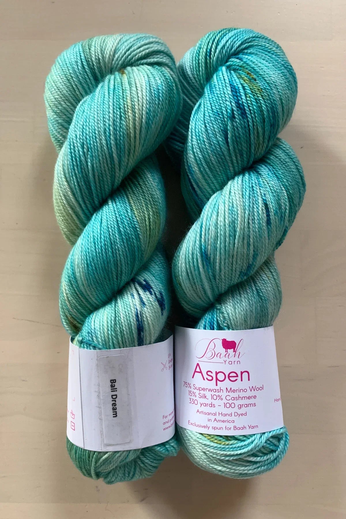 baah-aspen-bali-dream