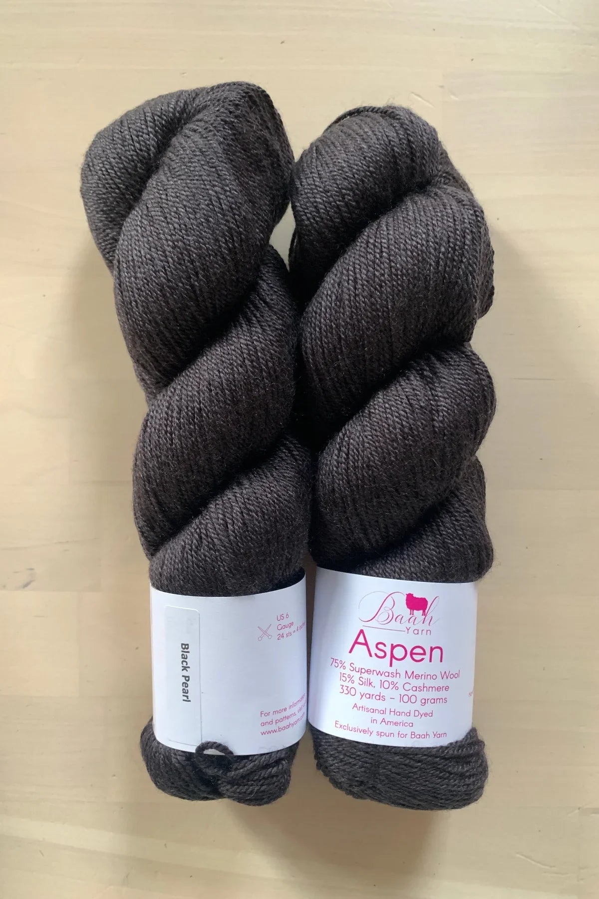 baah-aspen-black-pearl