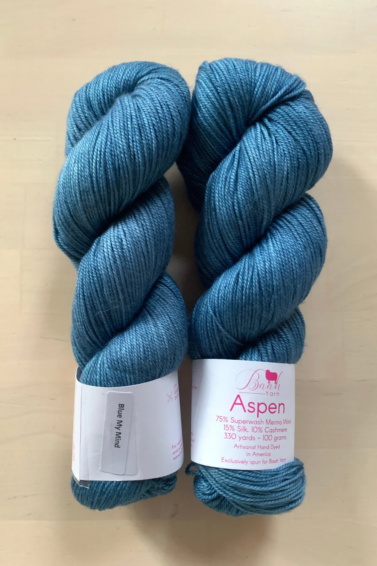 baah-aspen-blue-my-mind