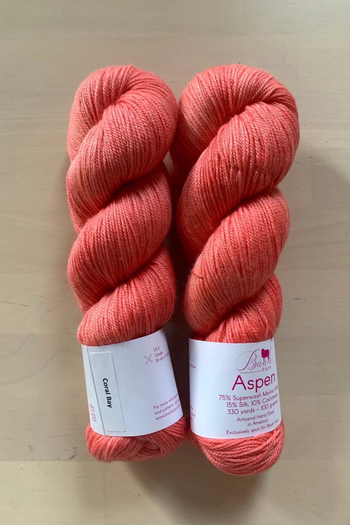 baah-aspen-coral-bay