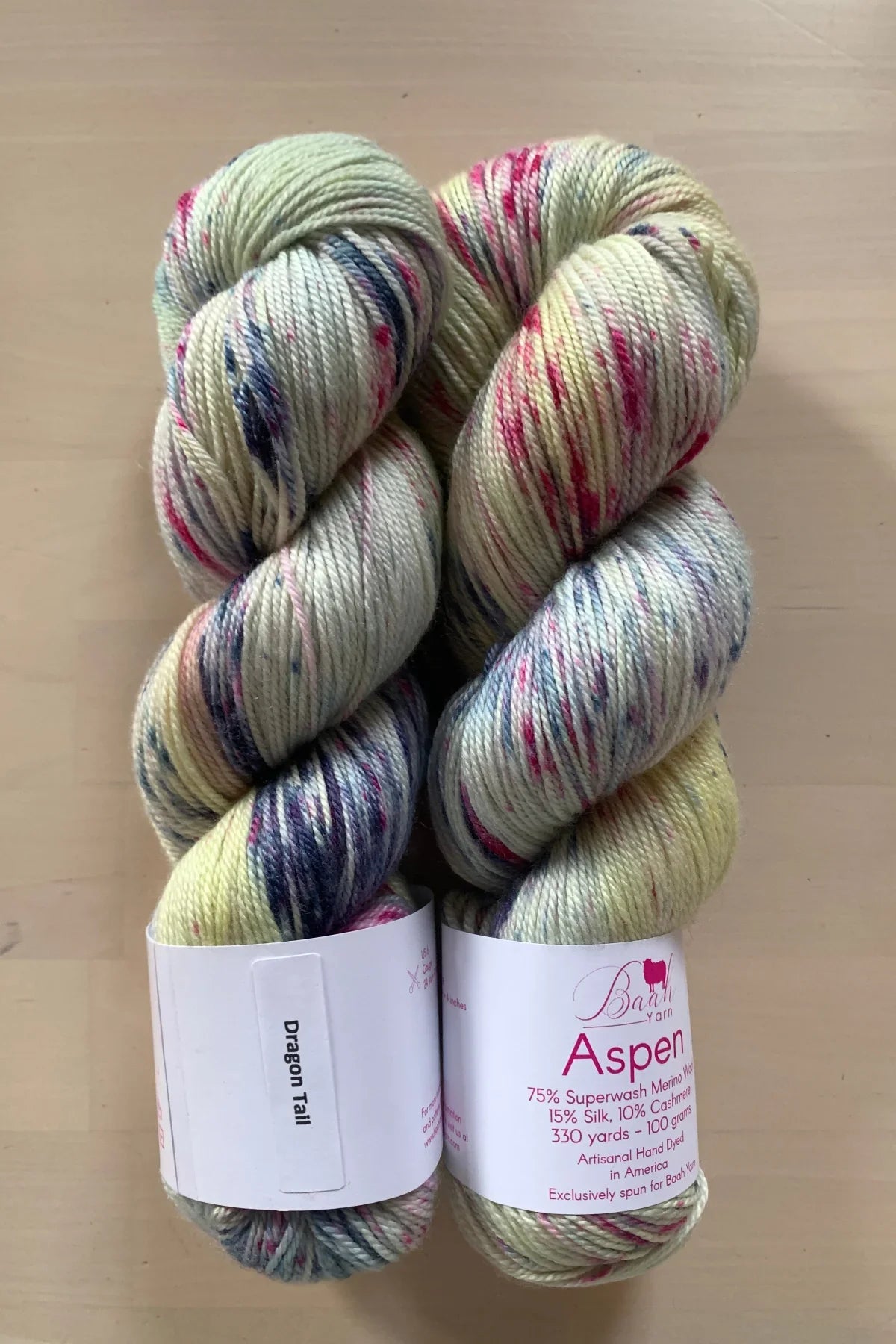 baah-aspen-dragon-tail