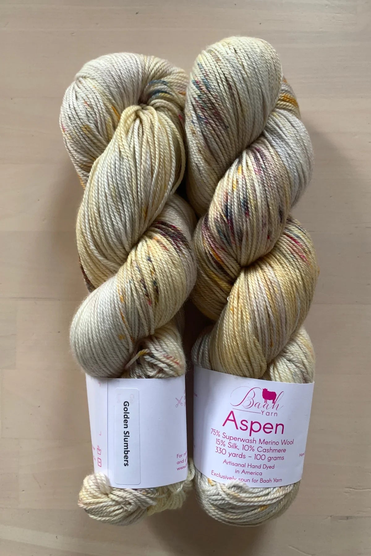 baah-aspen-golden-slumbers