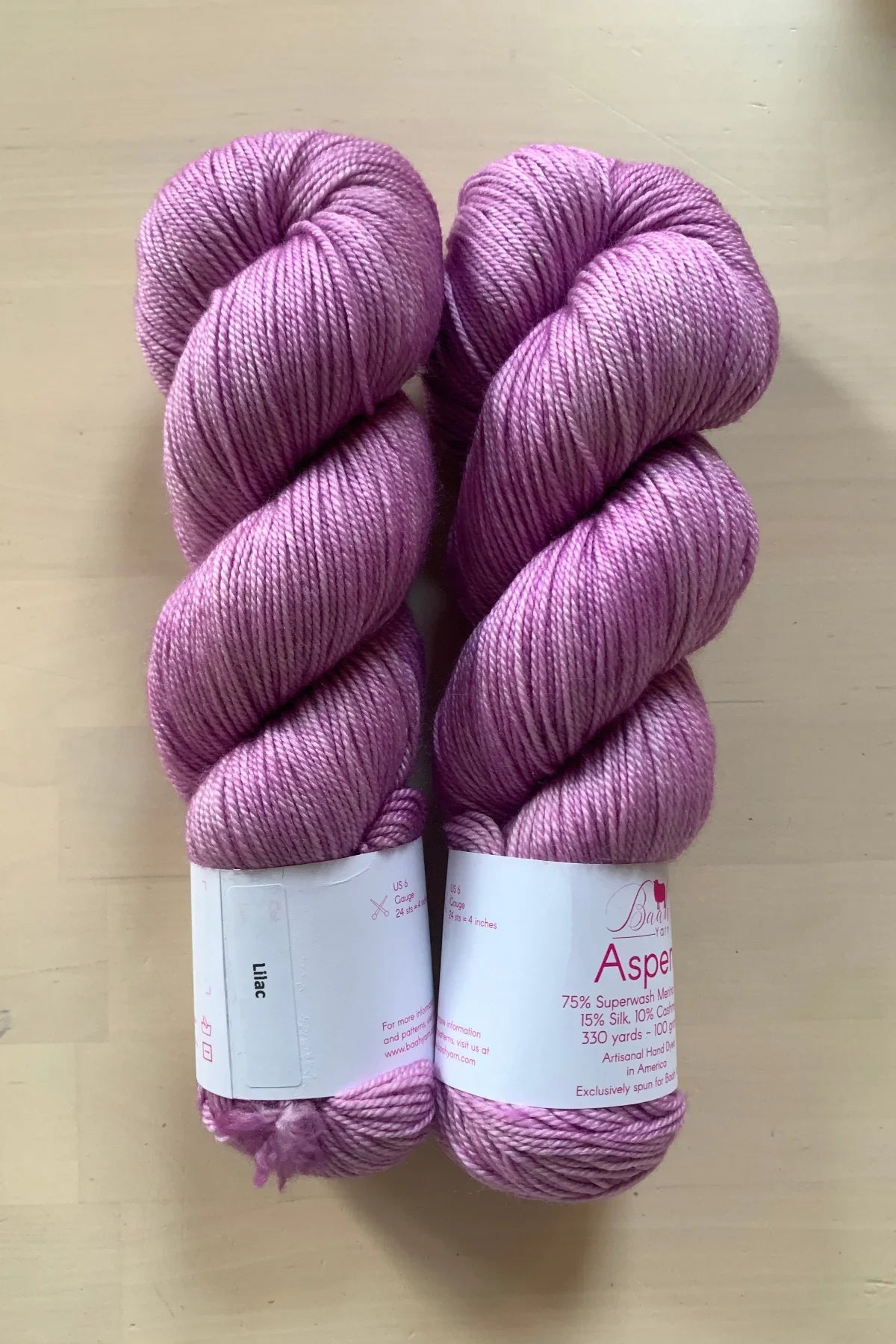 baah-aspen-lilac