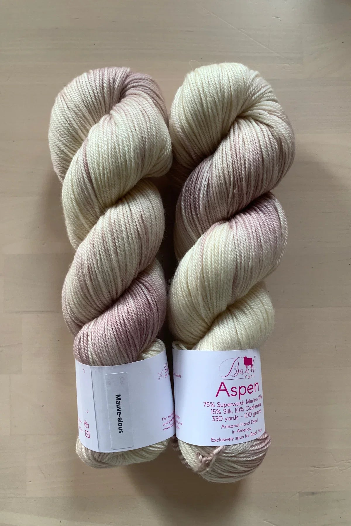 baah-aspen-mauve-lous