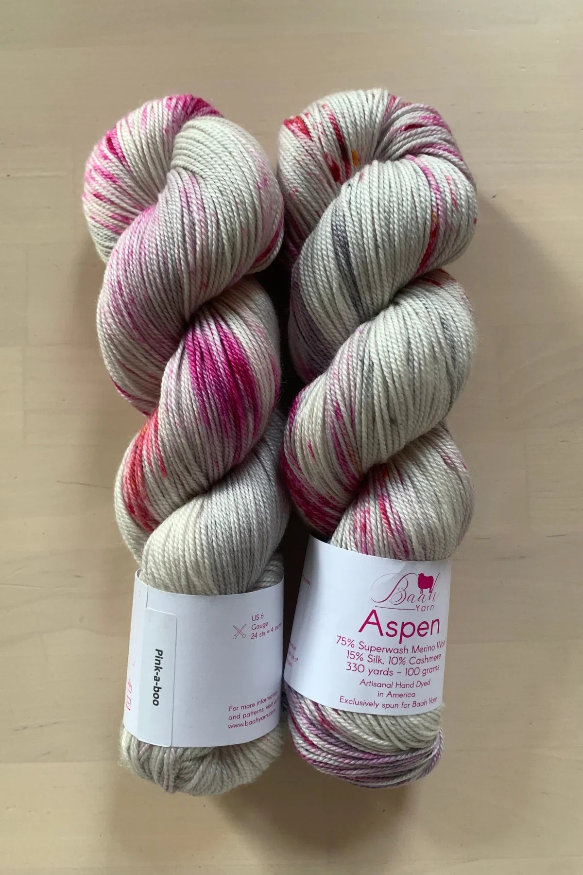 baah-aspen-pink-a-boo