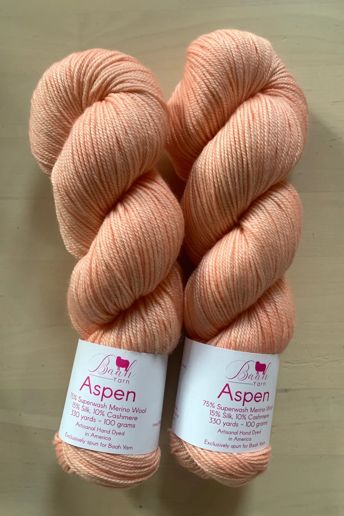 baah-aspen-pink-sands