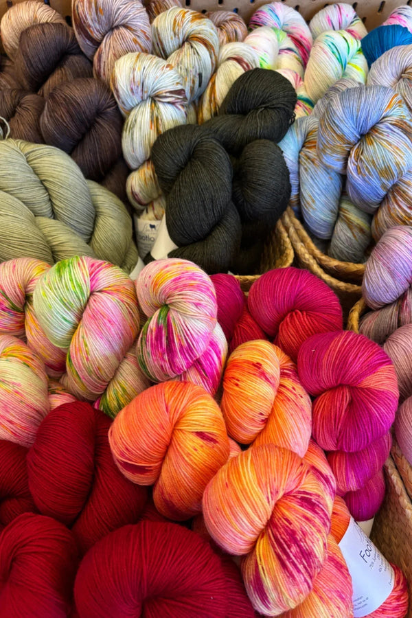 baah-footloose-baskets