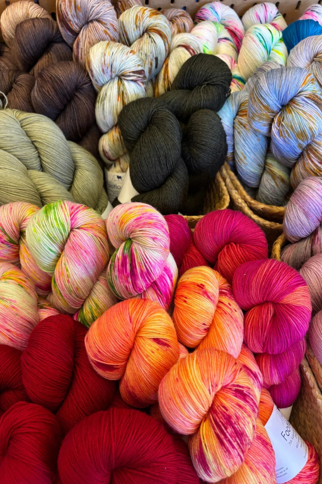 baah-footloose-baskets