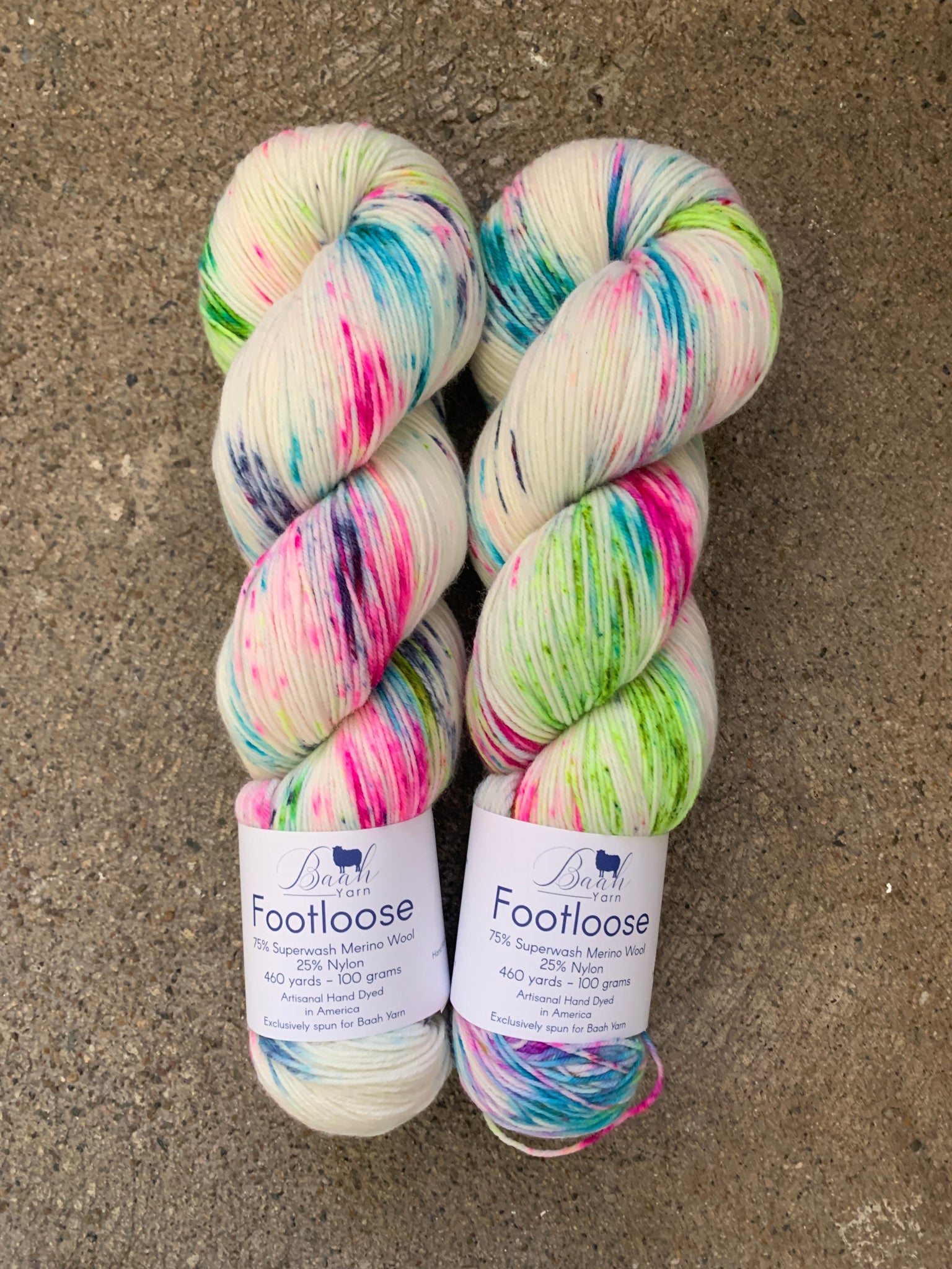 baah-footloose-baskets