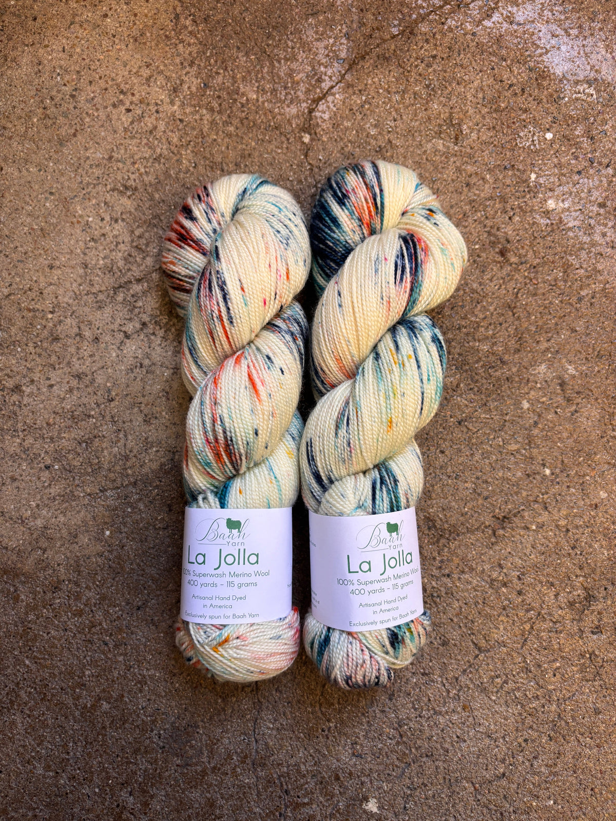 baah-la-jolla-berry-swirl