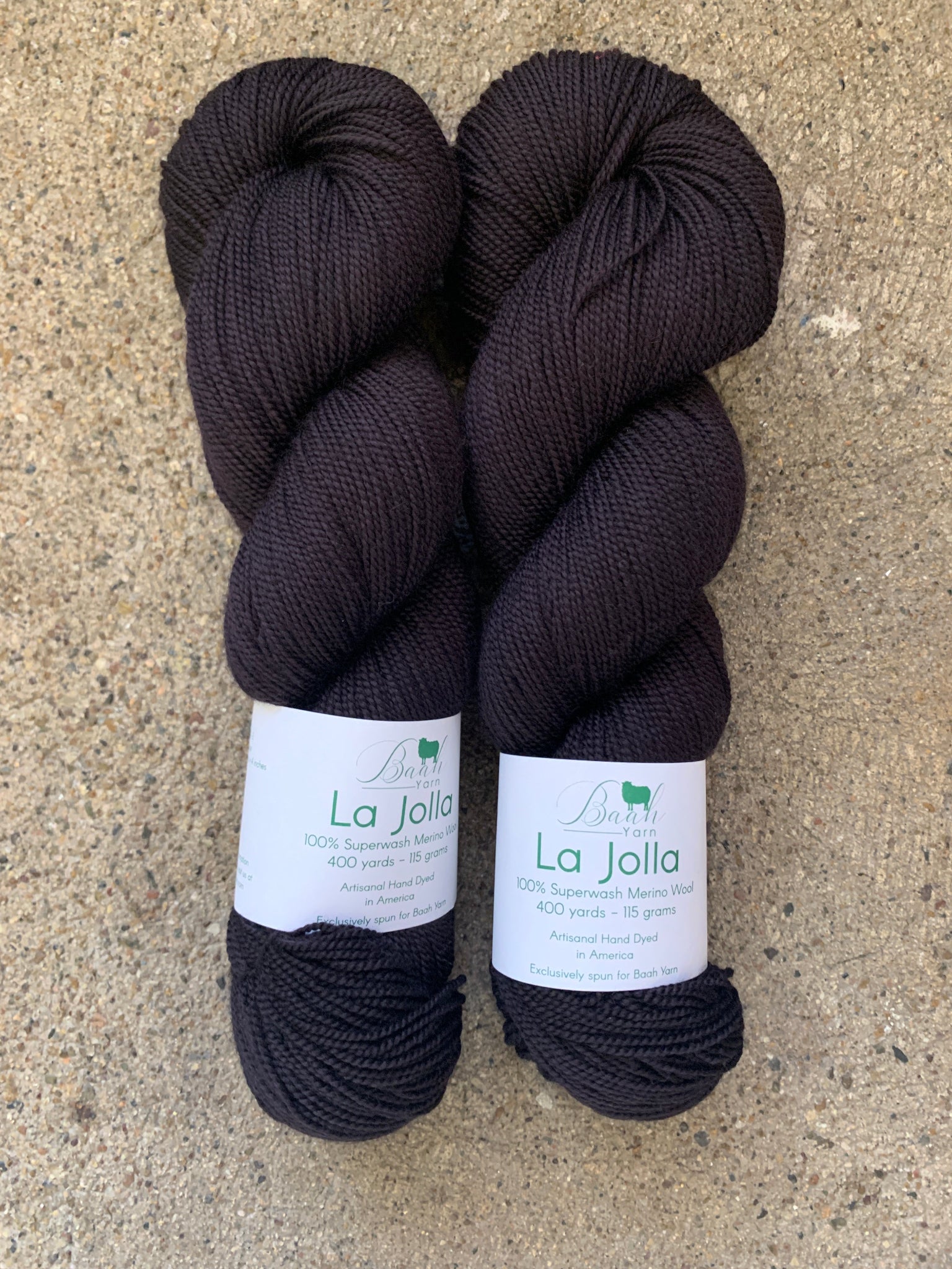 baah-la-jolla-black-pearl