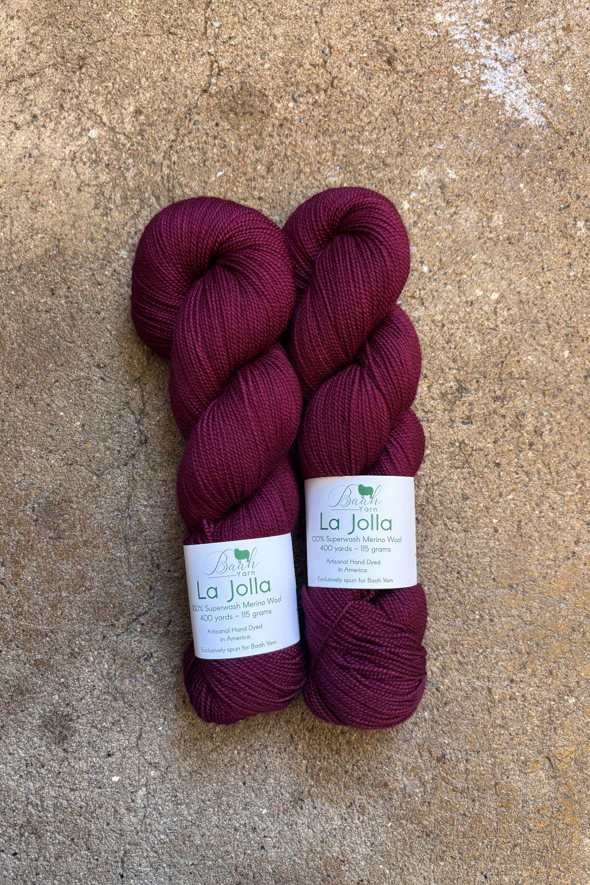 baah-la-jolla-cabernet-2026