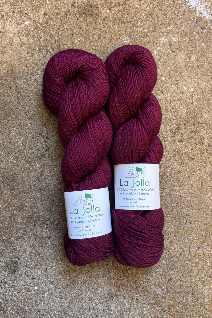 baah-la-jolla-cabernet-2026