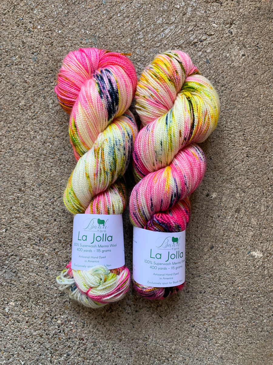 baah-la-jolla-cheerful-whisper