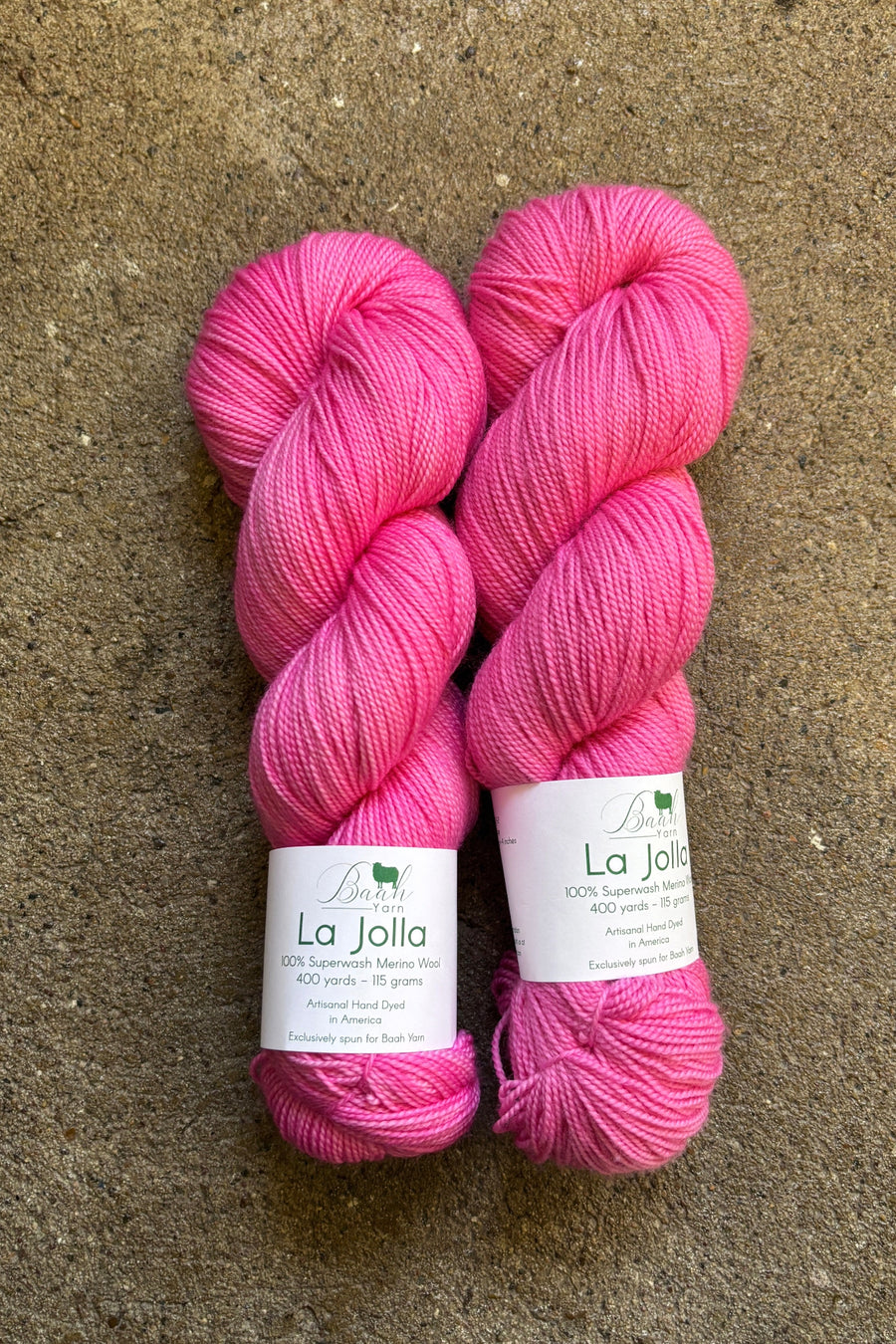 baah-la-jolla-falling-in-love-2026