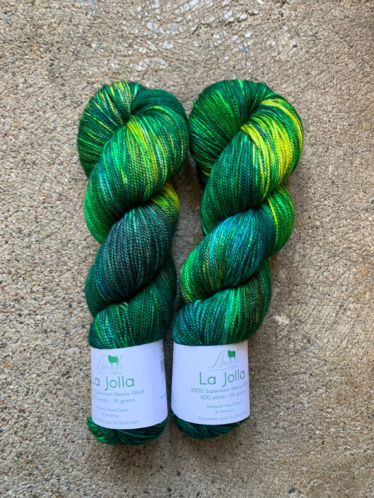 baah-la-jolla-heirloom