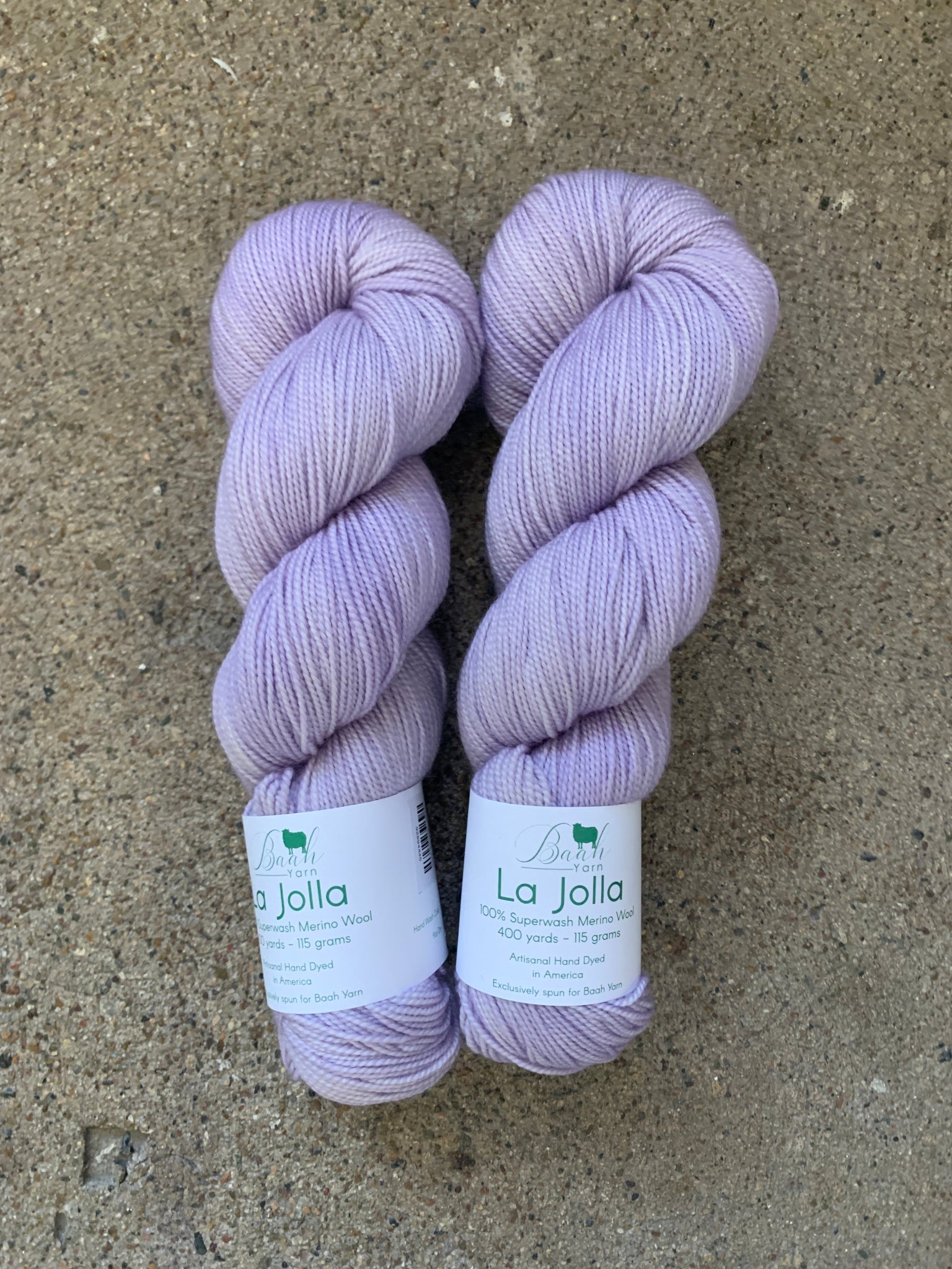 baah-la-jolla-lys-2026