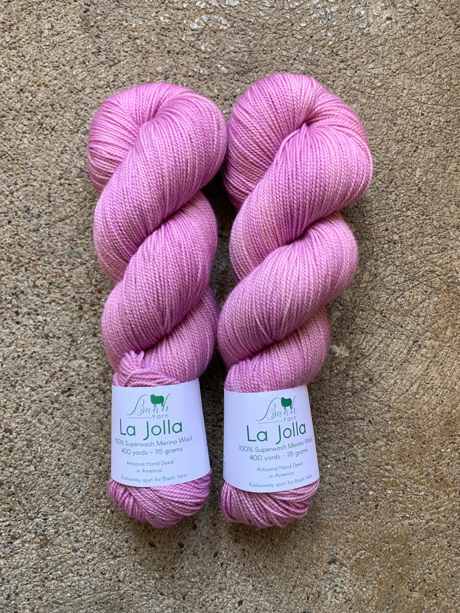 baah-la-jolla-lilac-you-lots