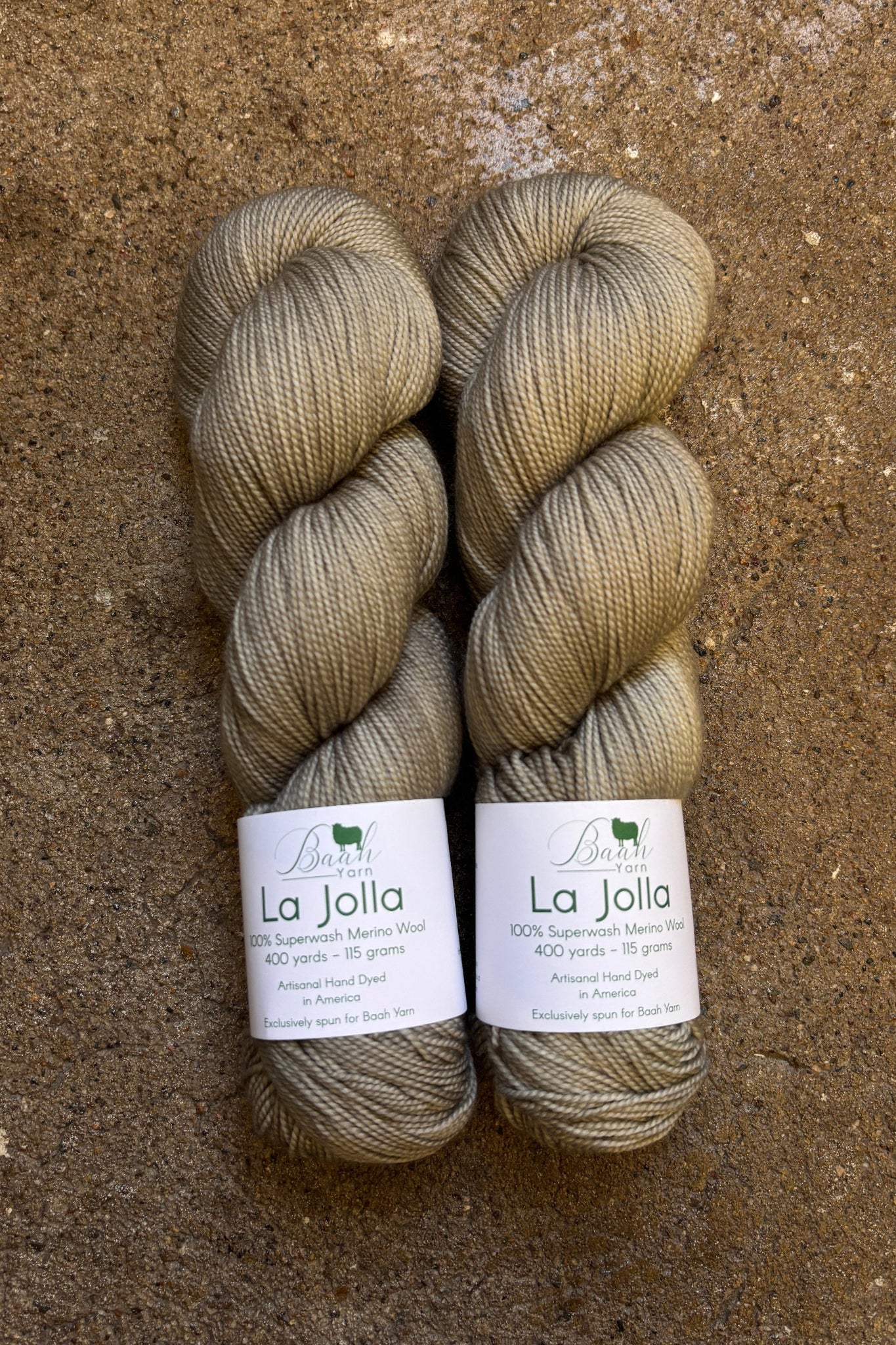 baah-la-jolla-lys-2026