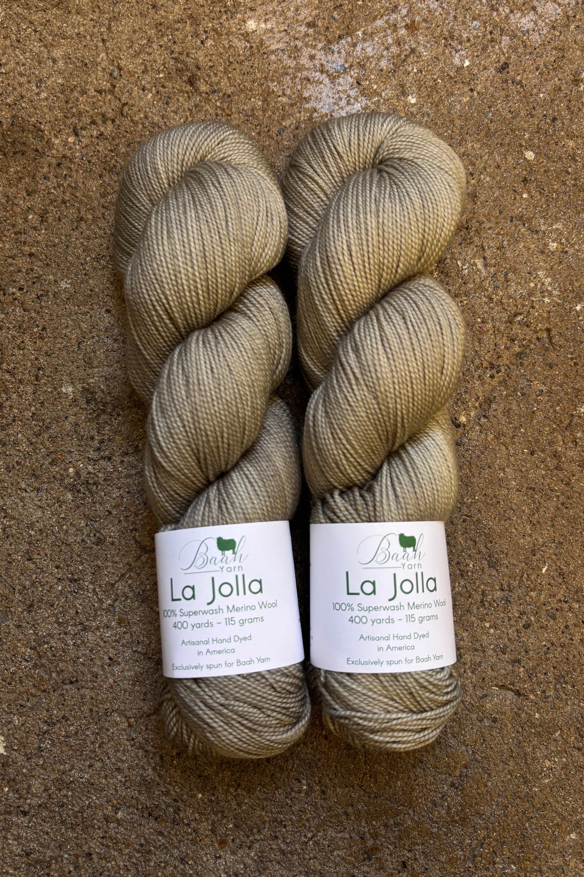 baah-la-jolla-london-fog-2026