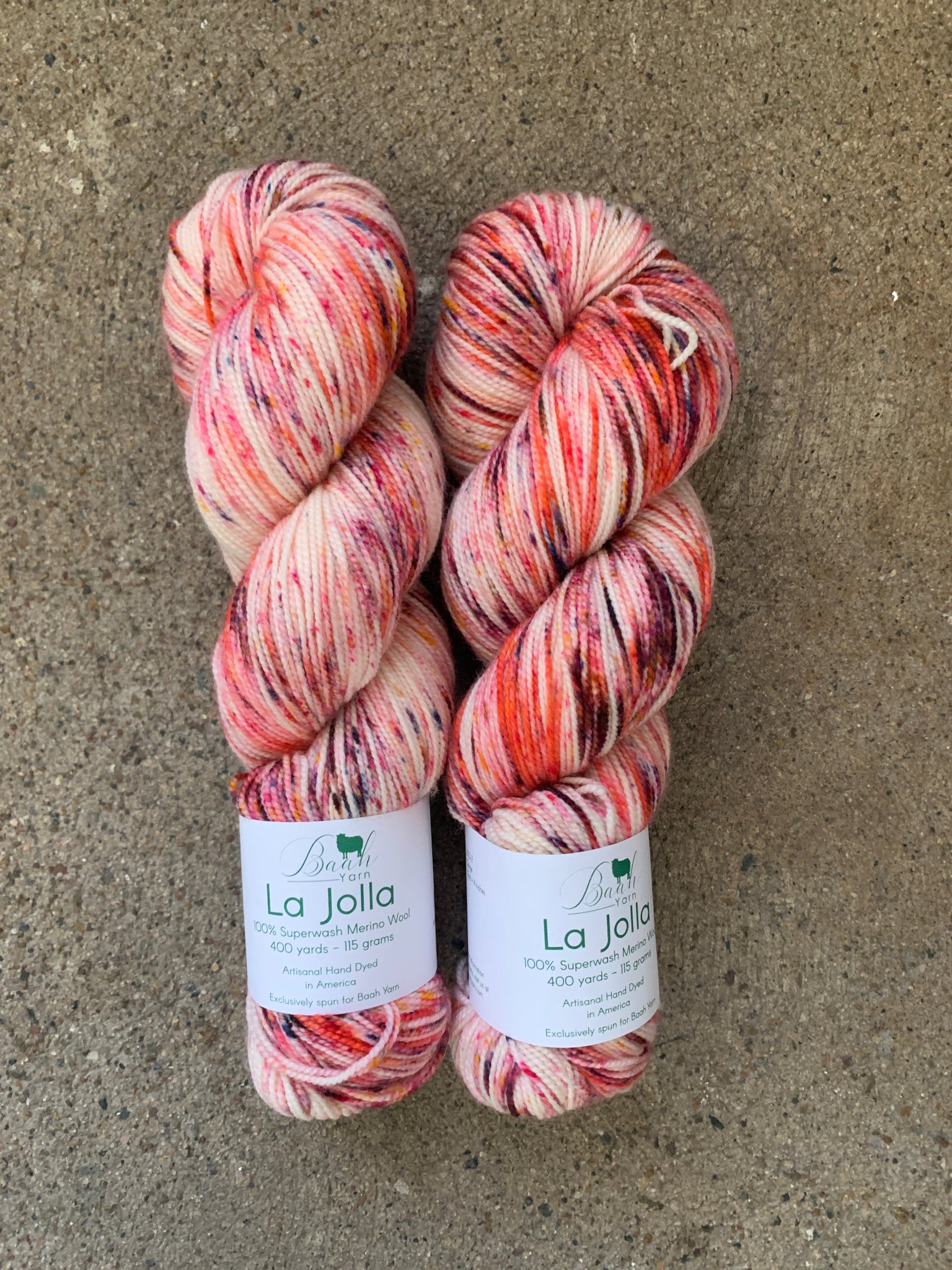 baah-la-jolla-lys-2026