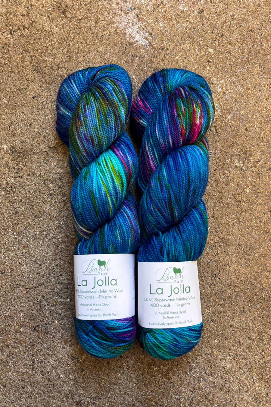 baah-la-jolla-what-a-girl-wants-2026