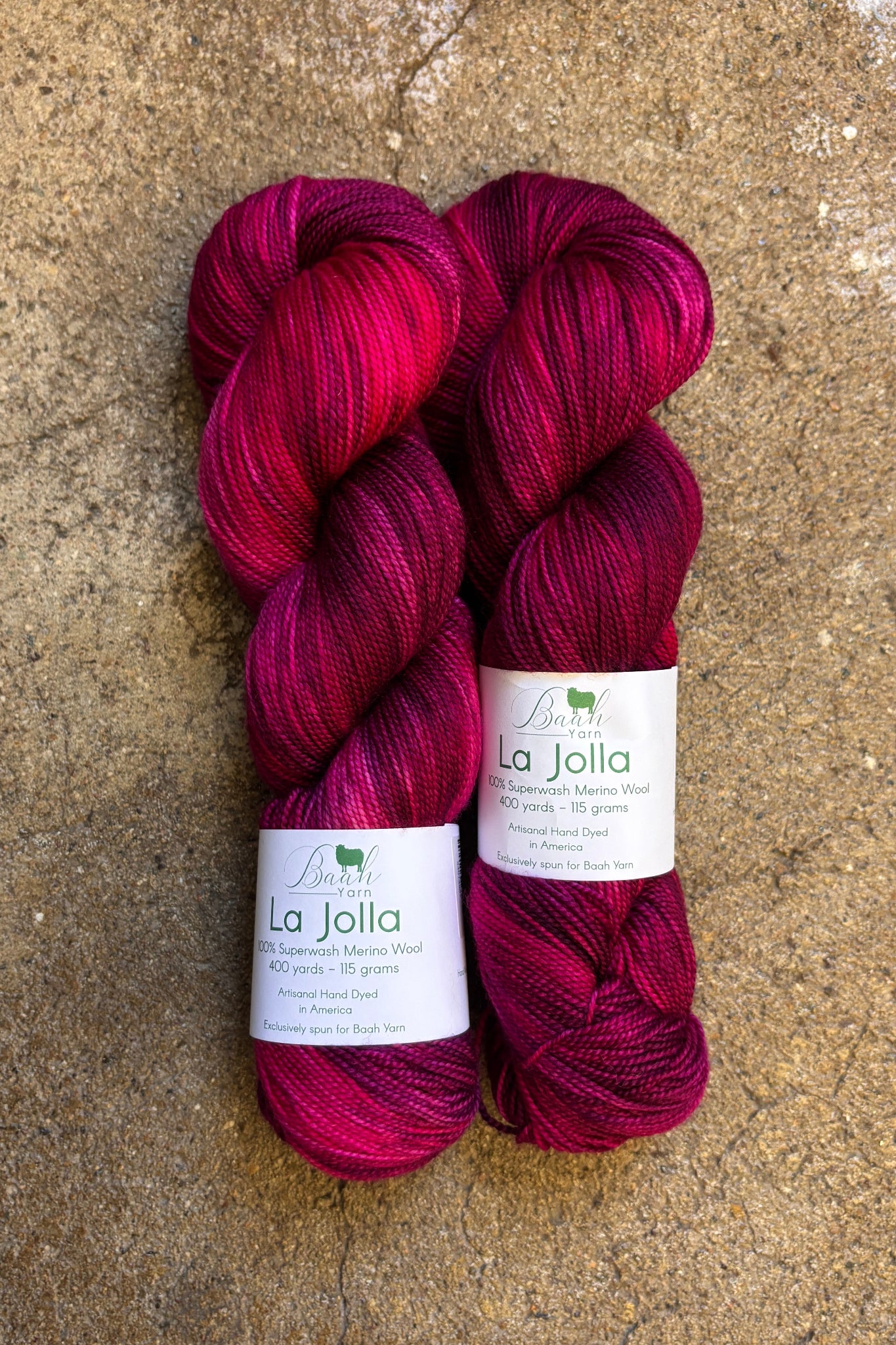 baah-la-jolla-lys-2026