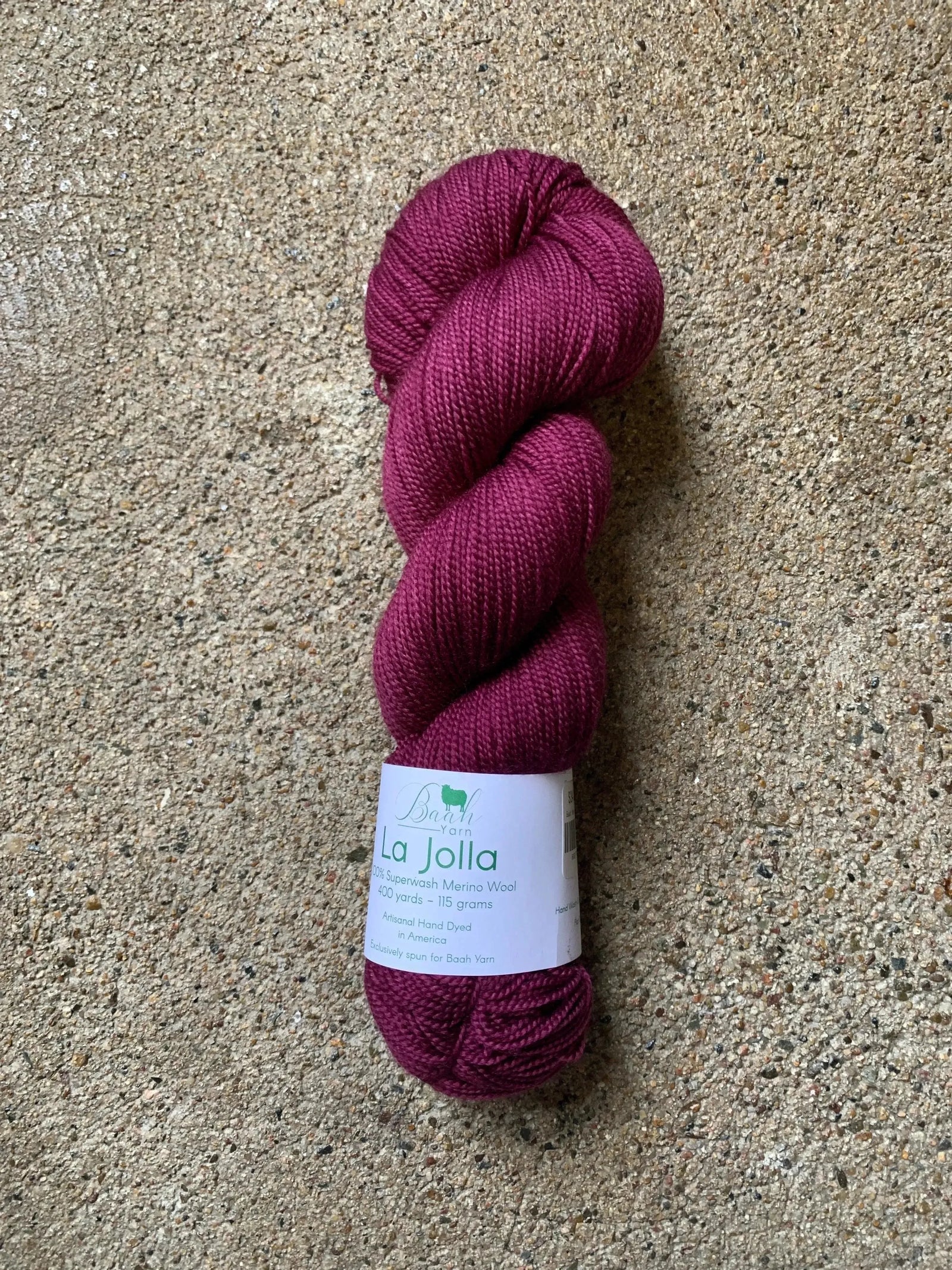 Baah-La-Jolla-Rock-the-Runway