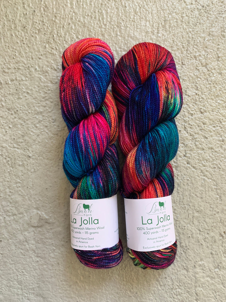 baah-yarn-la-jolla-color