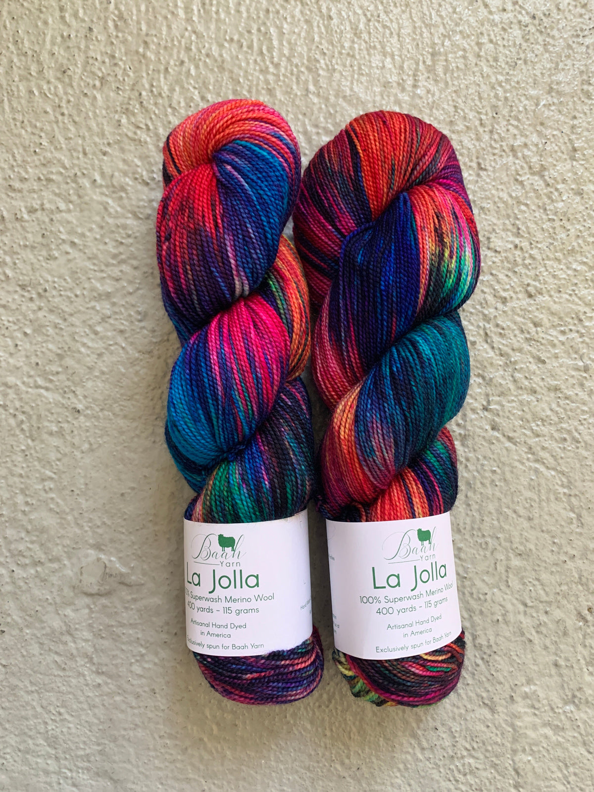 baah-yarn-la-jolla-color