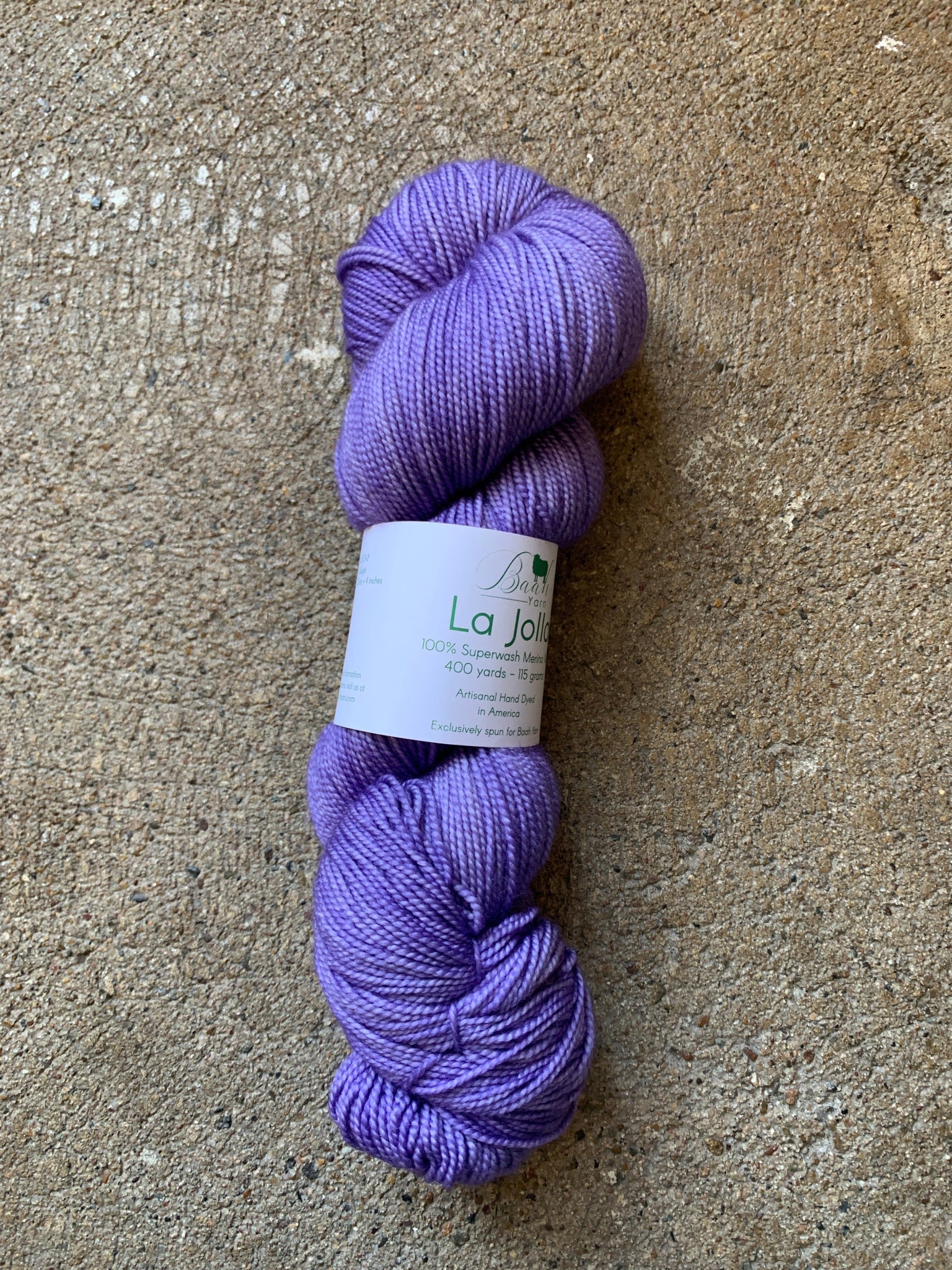 baah-la-jolla-lys-2026