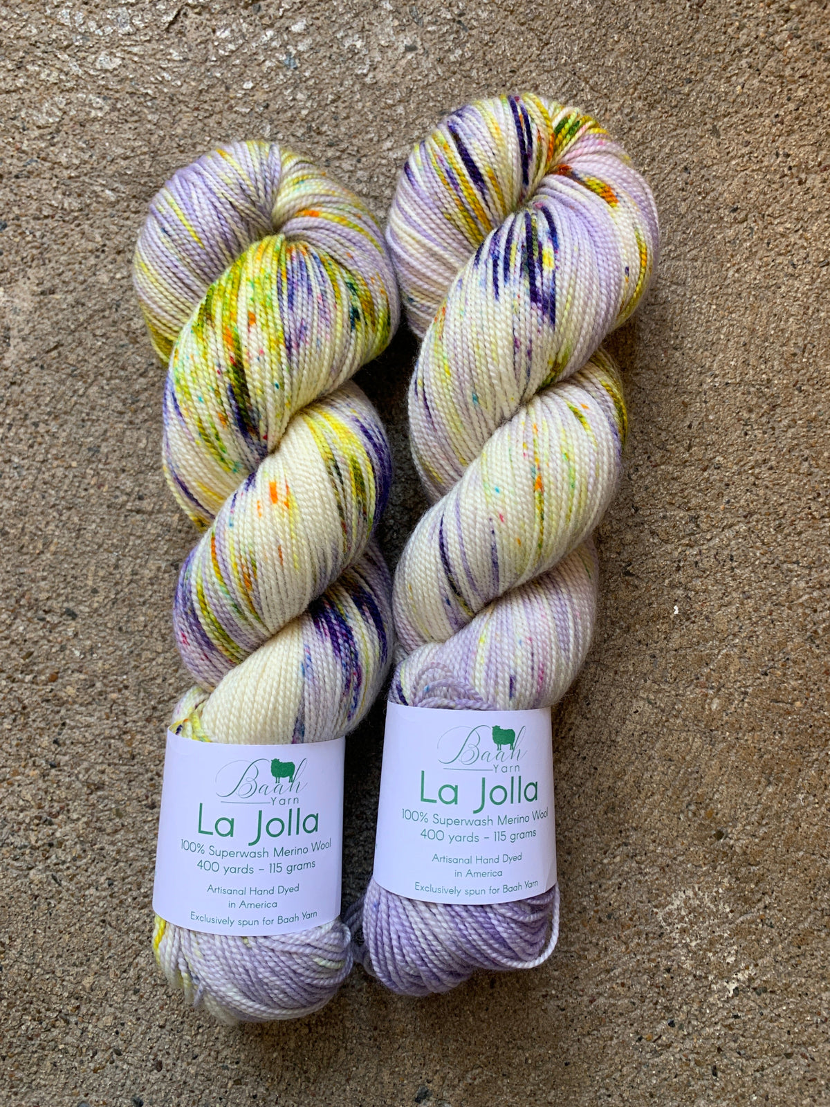 baah-yarn-la-jolla-