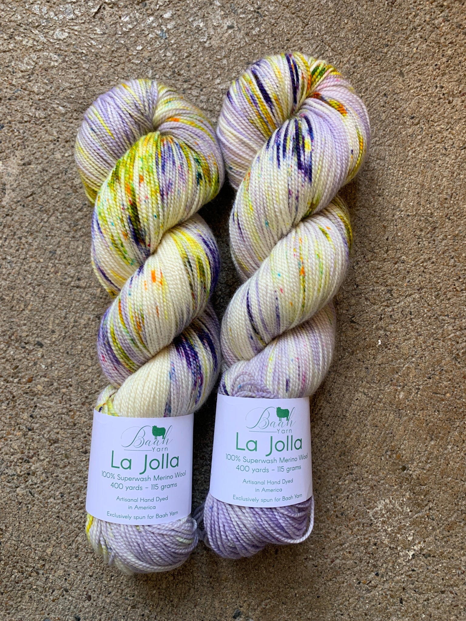 baah-yarn-la-jolla-