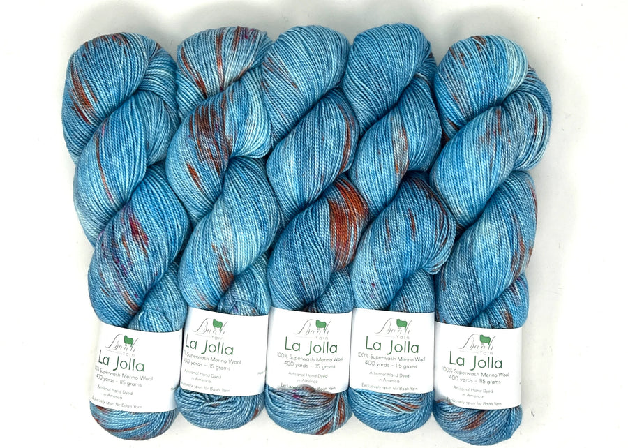 baah-yarn-sleep-baby-sleep