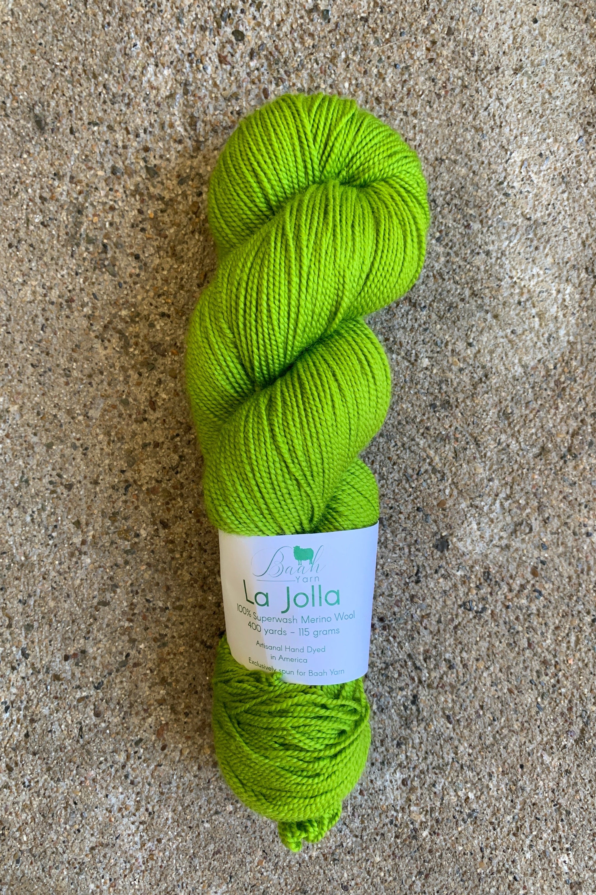 baah_la_jolla_tequila_lime