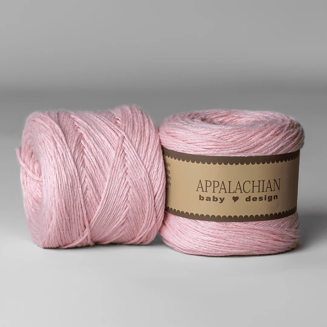 appalachian-baby-sport-buttercup