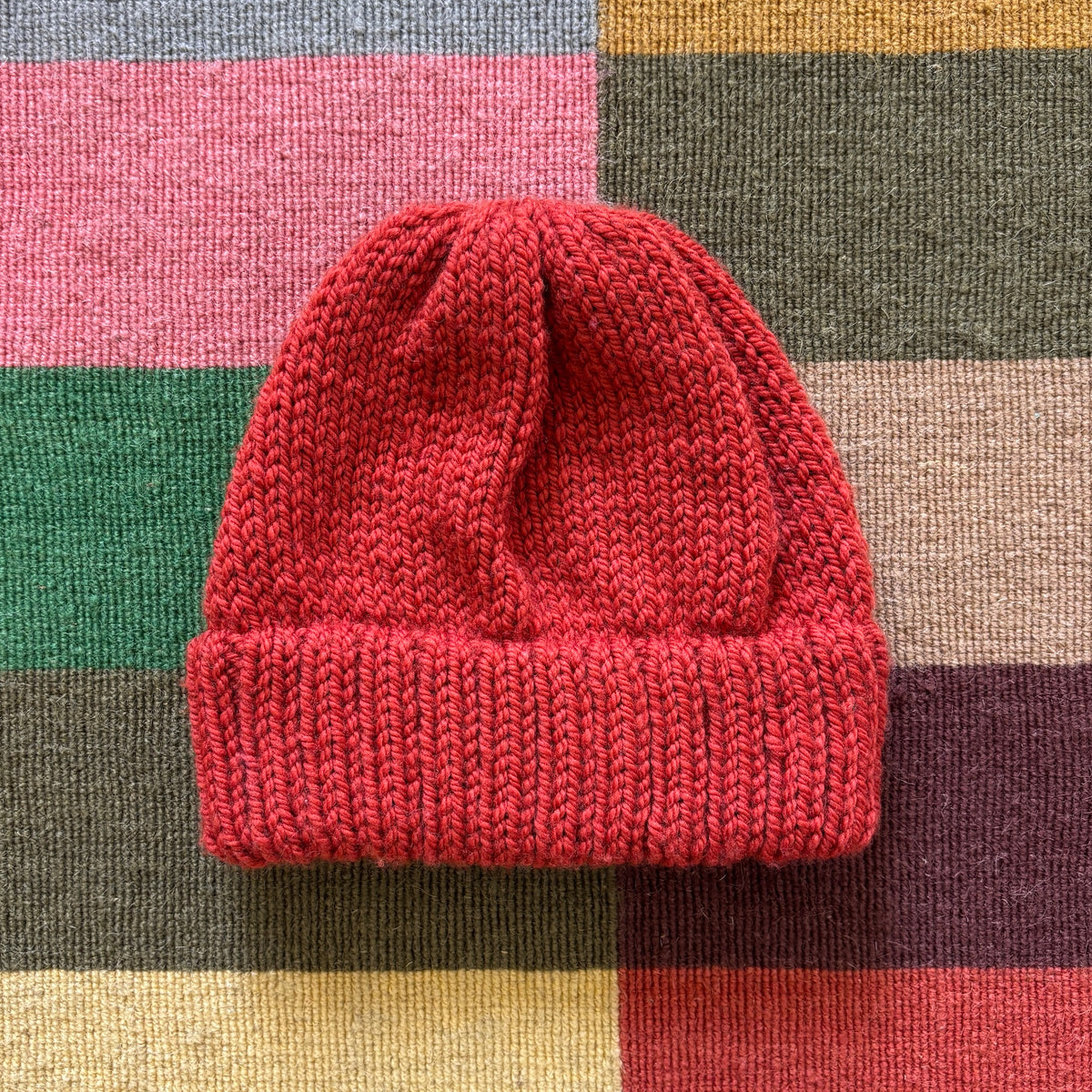 bao-bun-hat-pattern-studio-rug