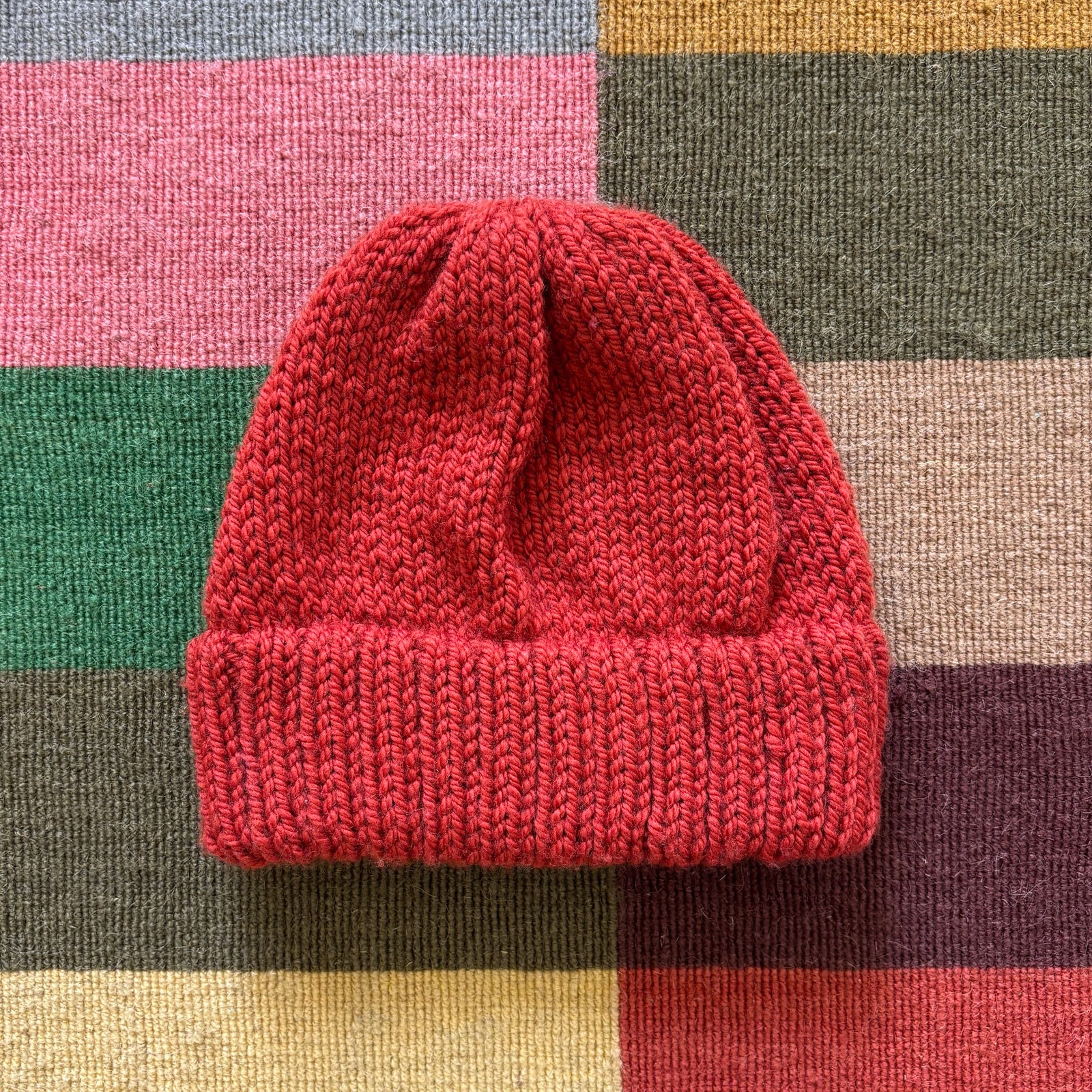 bao-bun-hat-pattern-studio-rug