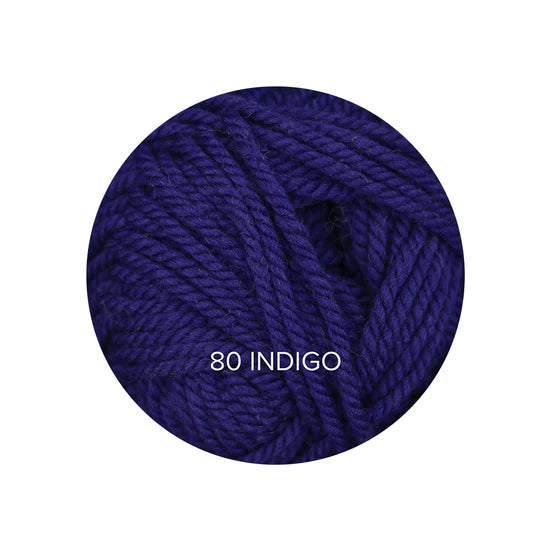 ewe_ewe_baa_baa_bulky_yarn