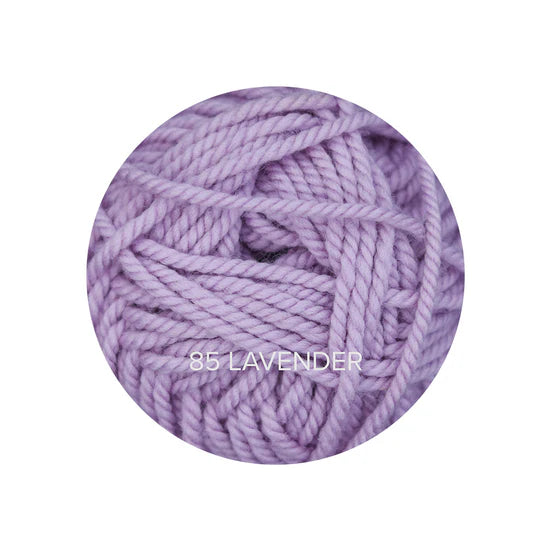 ewe_ewe_baa_baa_bulky_yarn