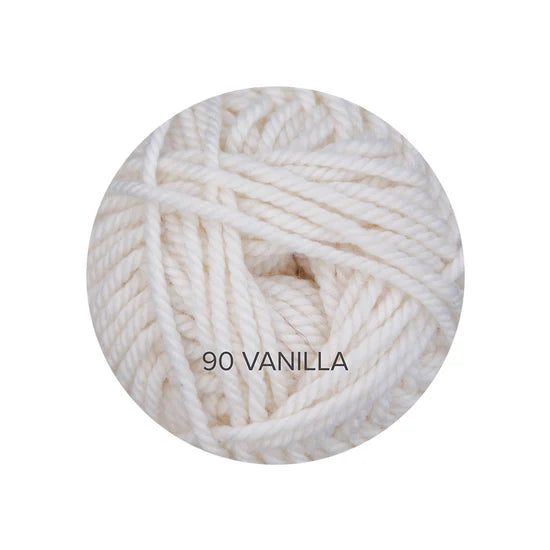 ewe_ewe_baa_baa_bulky_yarn