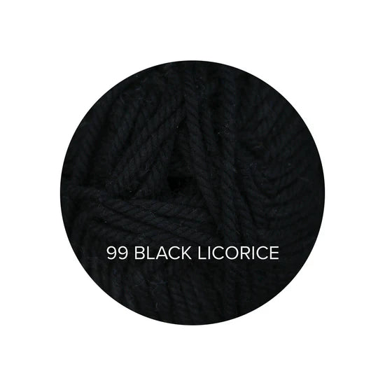 ewe_ewe_baa_baa_bulky_yarn